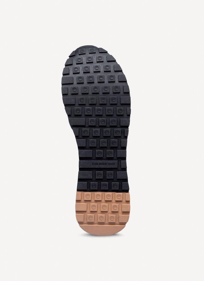 Herrensneaker TRAVIS BOOST image number 5