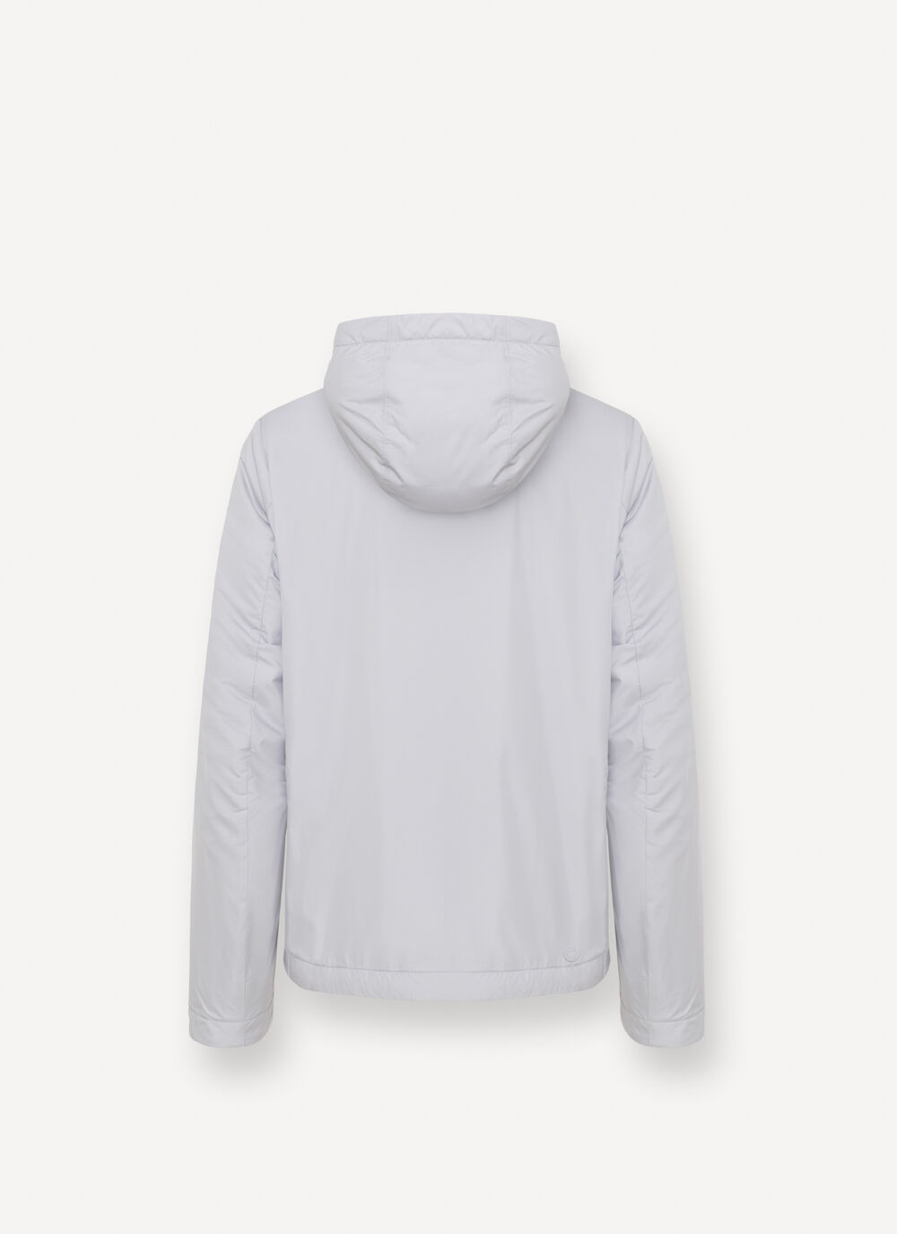 Wad padded jacket image number 5