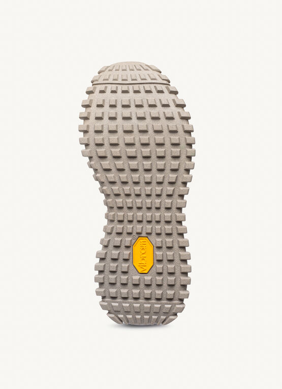 Sneaker Donna BREAKER MONO