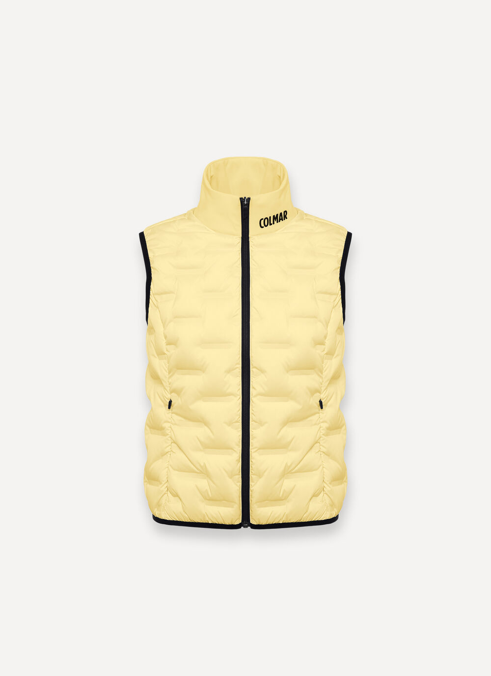 Outdoor gilet image number 4