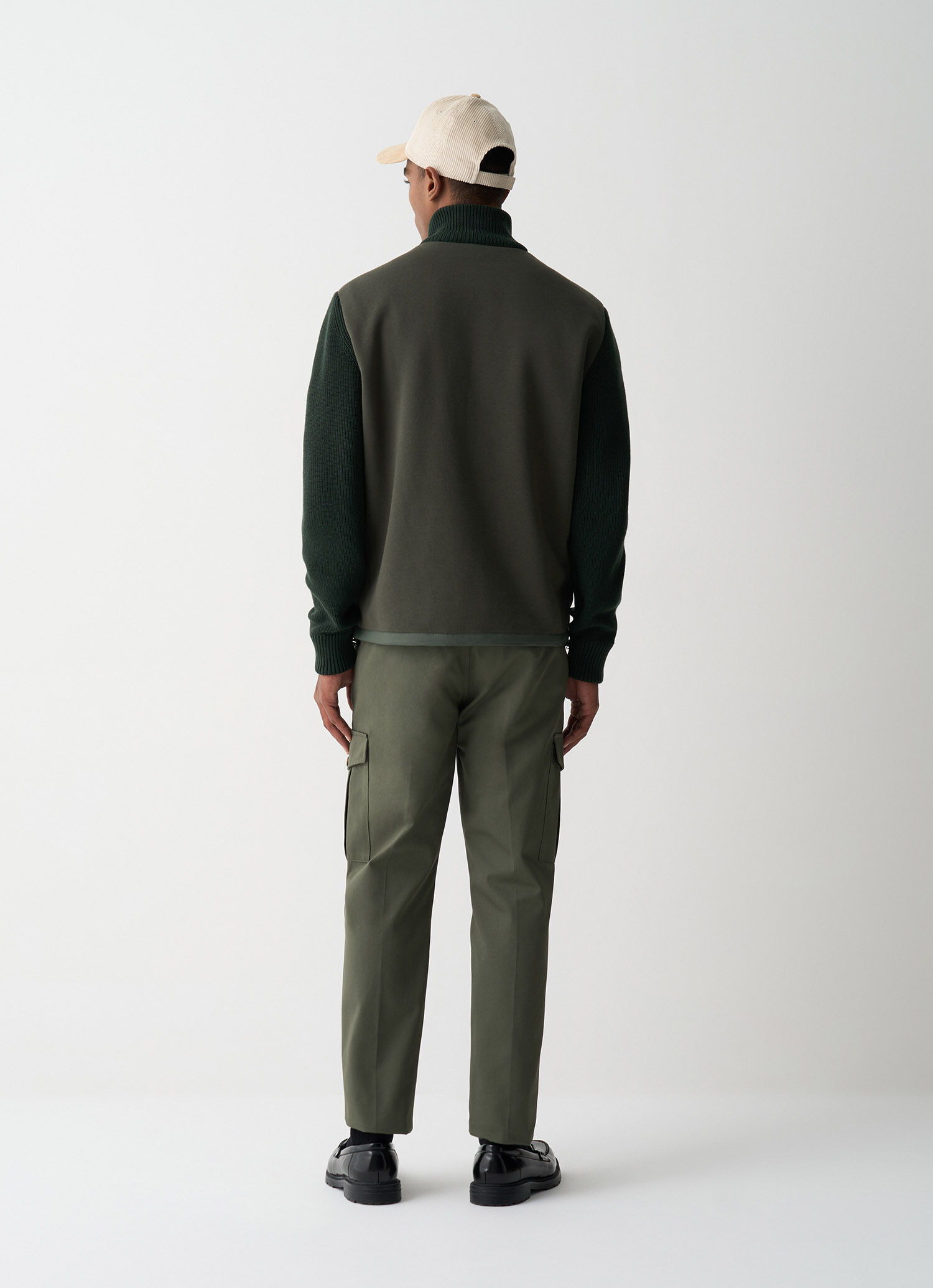 8034118686704---11148ZXIN25498