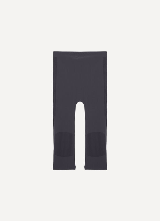 Dryarn® seamless tights