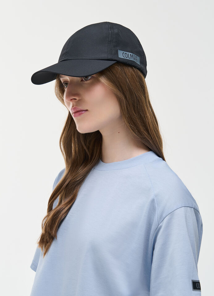 Unisex Active Baseball Cap