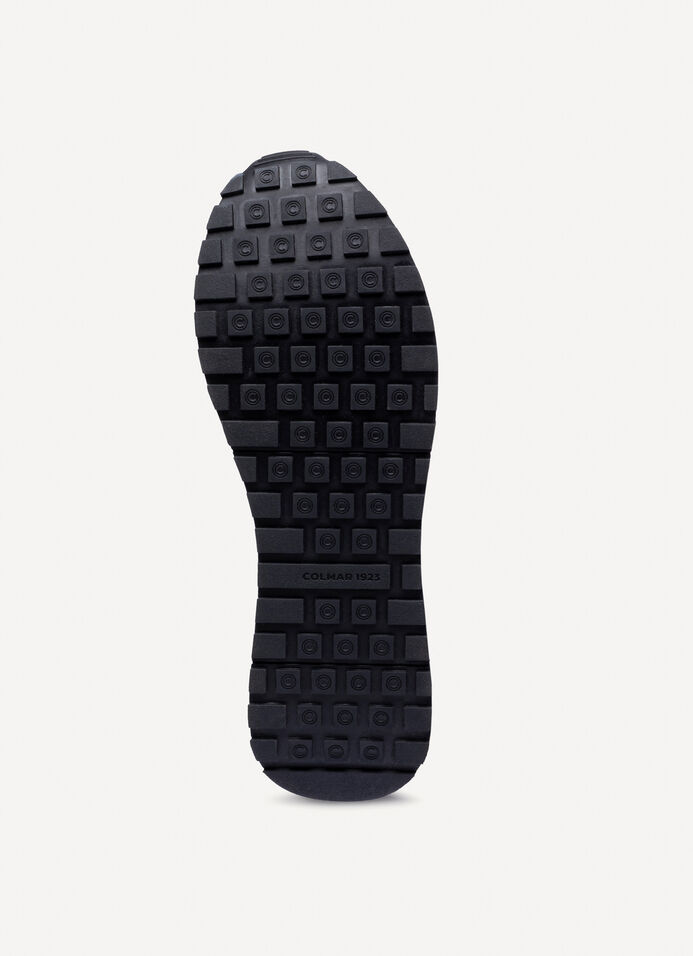 TRAVIS DARK men’s sneakers image number 5