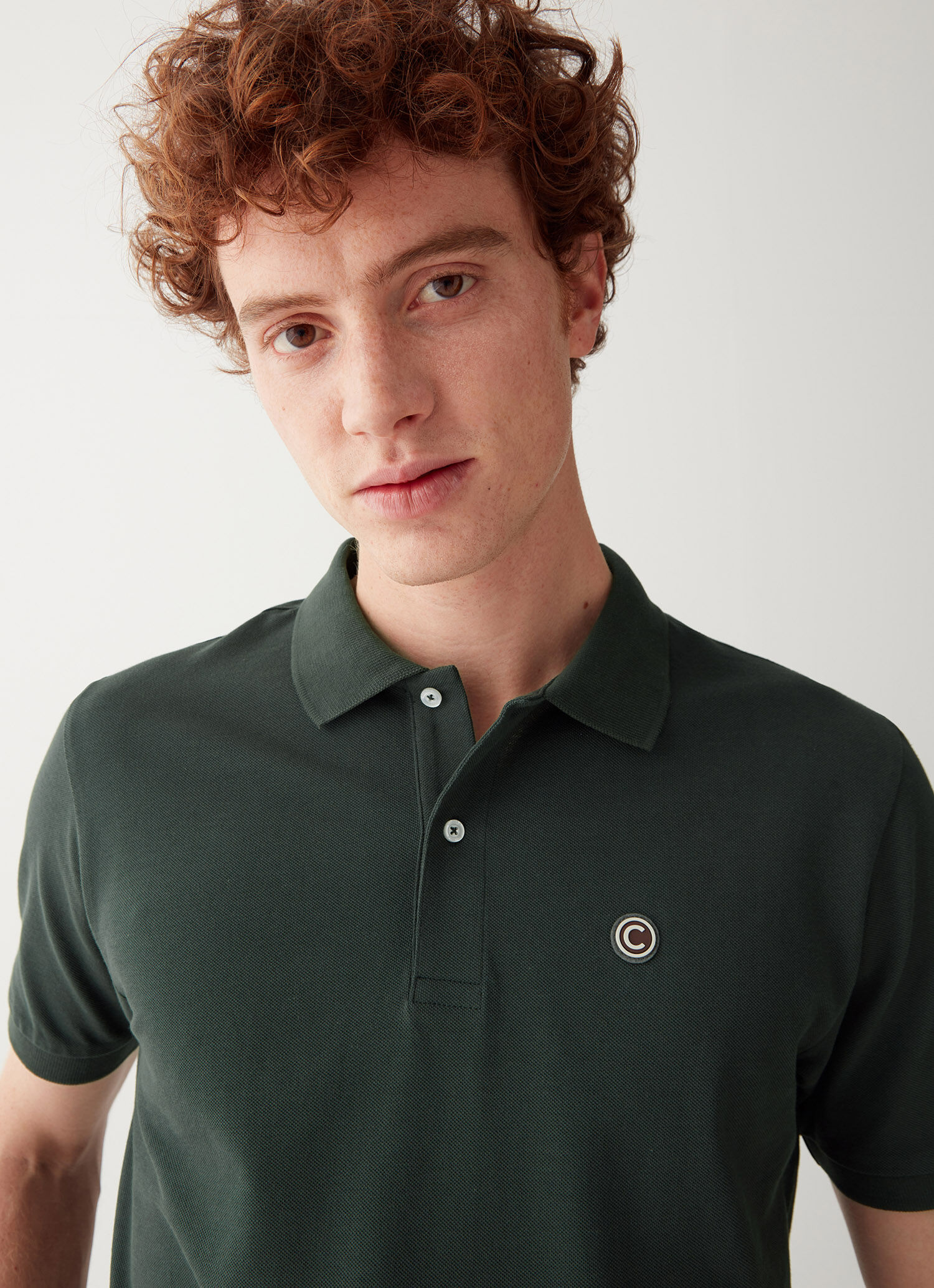 Saldi colmar sales