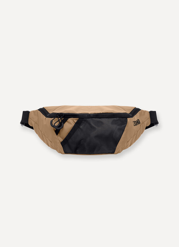Unisex-Gürteltasche image number 1