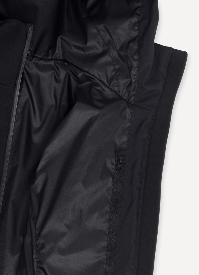 Veste softshell Essential image number 6