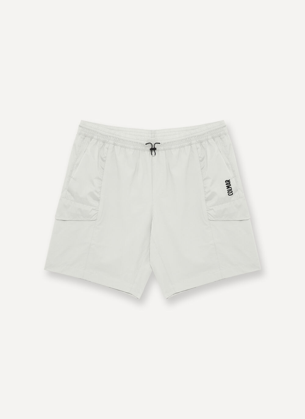 Technical trousers image number 4