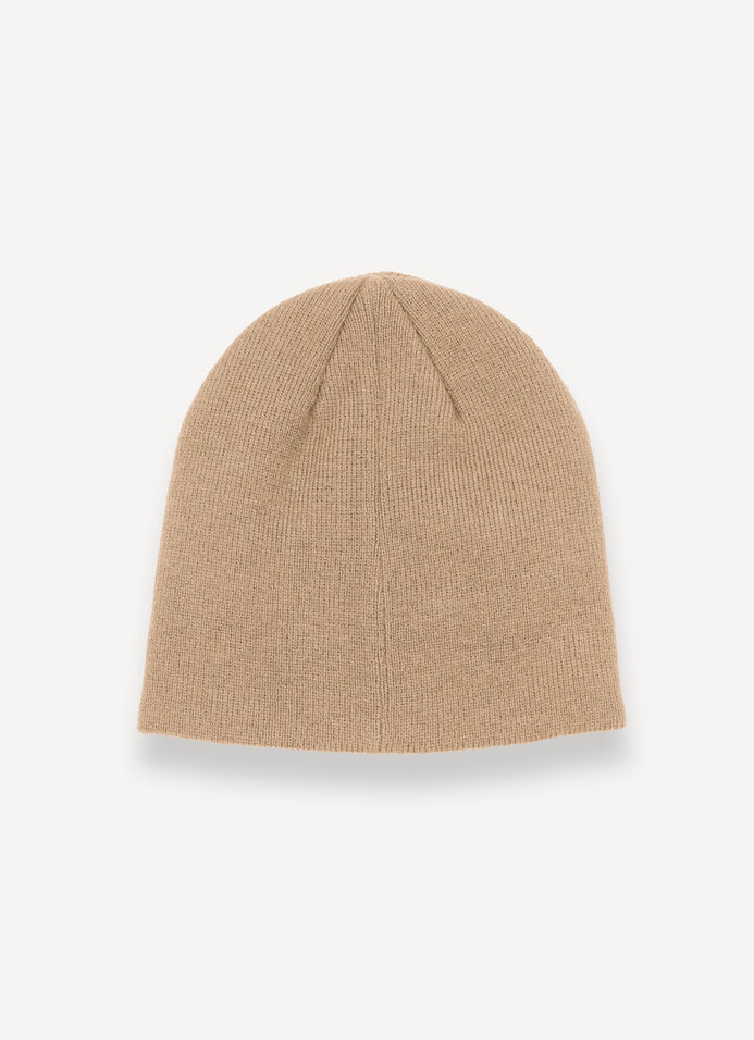 Bonnet unisexe image number 2