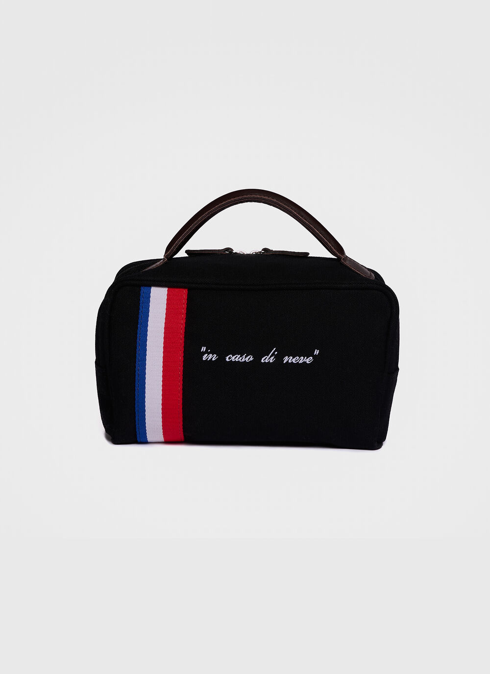 My Style Bags for Colmar vanity case image number 3