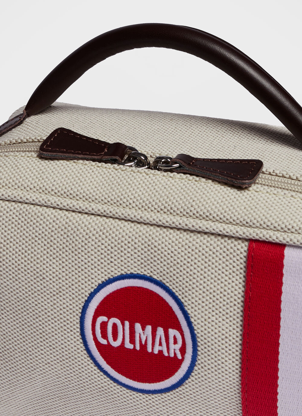Neceser My Style Bags x Colmar image number 6