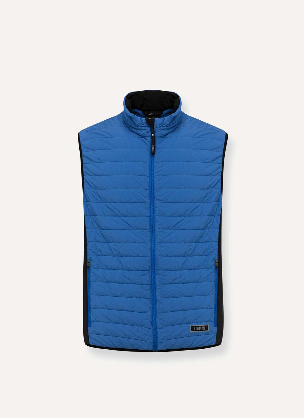 Lightweight active vest image number 4
