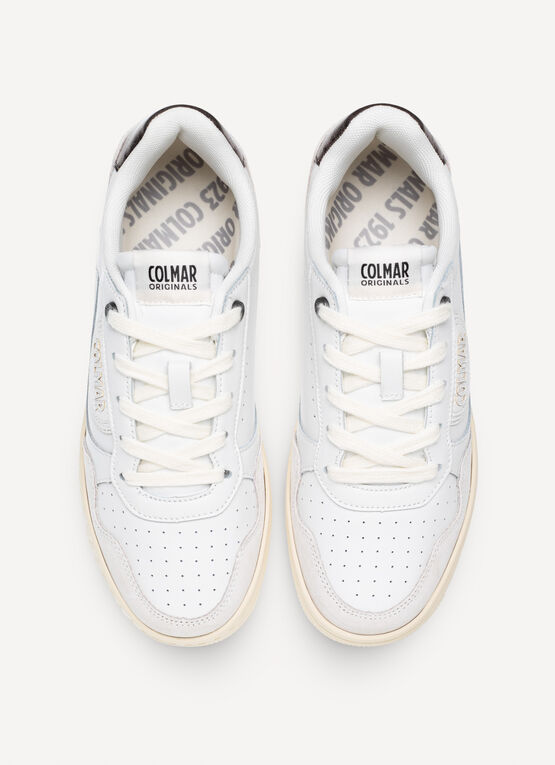 AUSTIN LOOK women’s sneakers