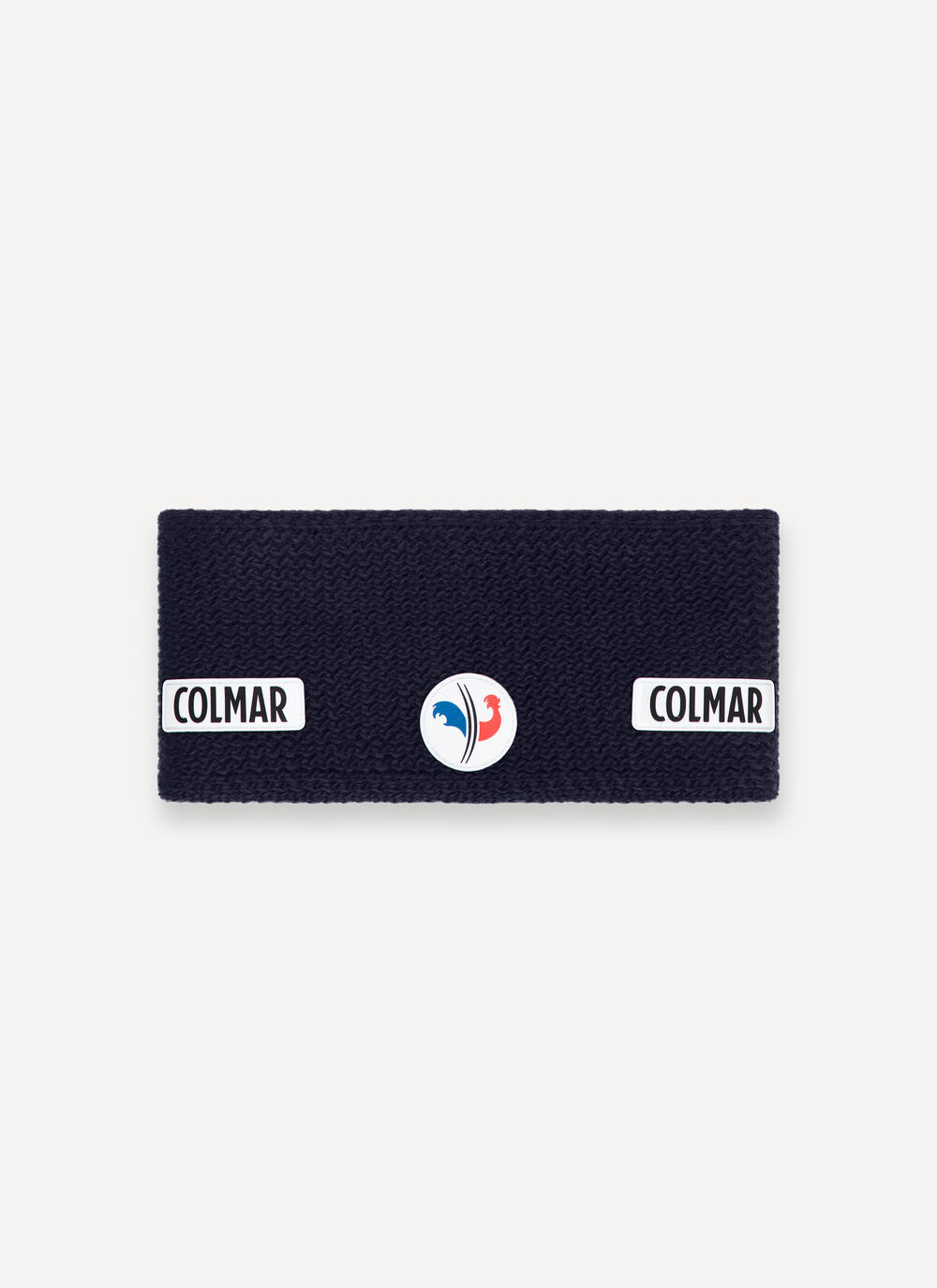 French national team unisex headband image number 2