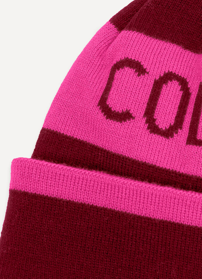 Branded unisex cap image number 3