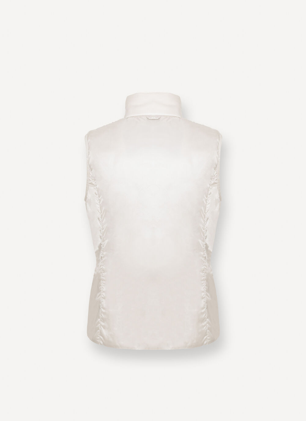 Ultra-lightweight vest image number 5