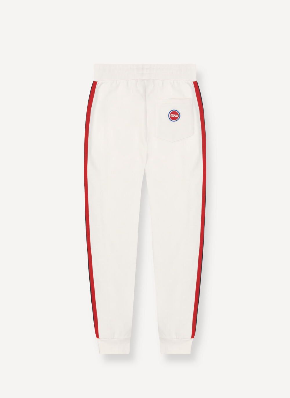 Ski Heritage tracksuit bottoms image number 5