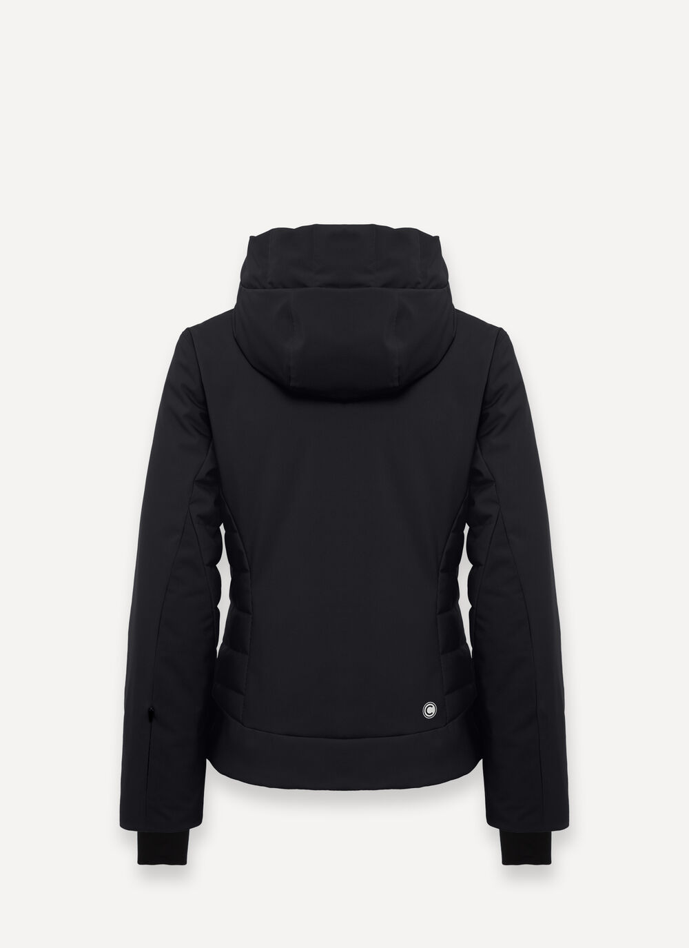 Skijacke Delicacy image number 5