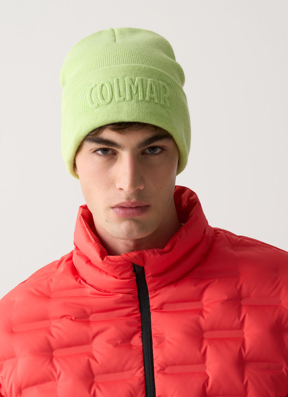 Unisex Polylana&reg; hat image number 0