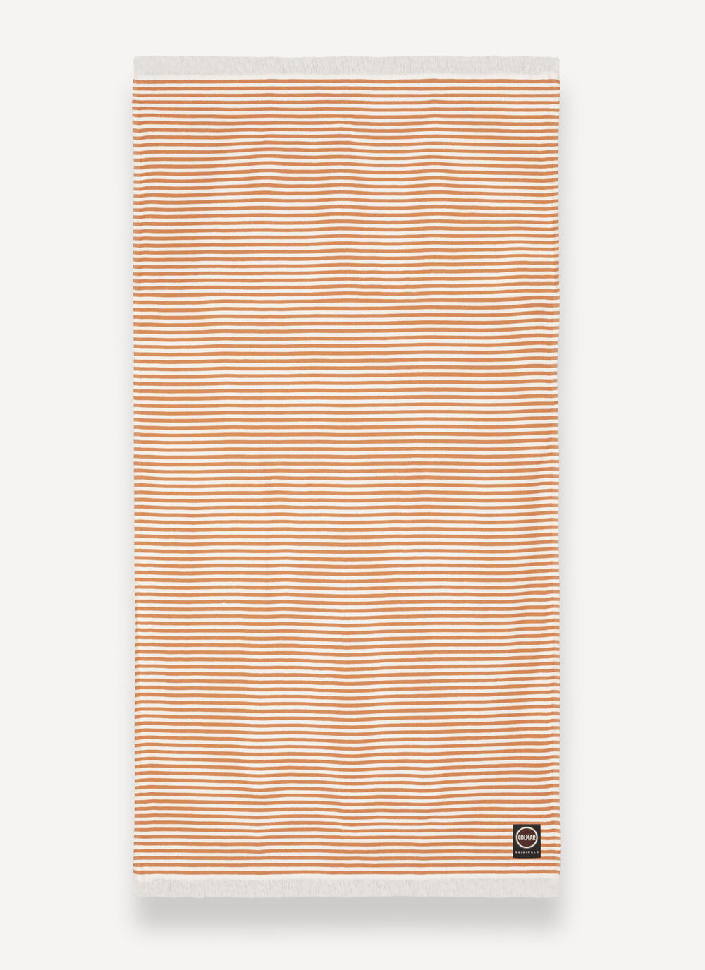 Toalla de playa ligera image number 0