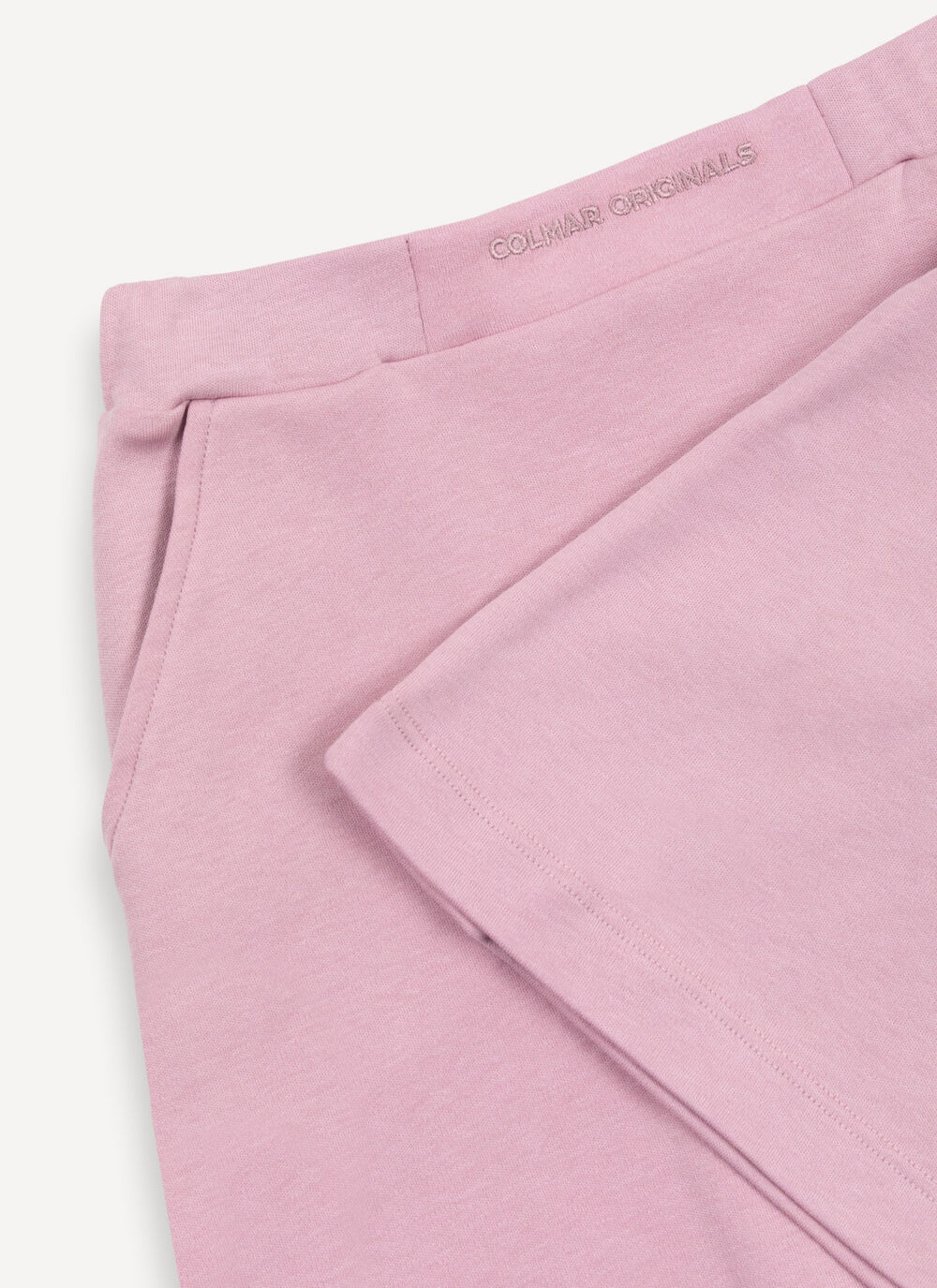 Sweatshirt Skirt image number 6