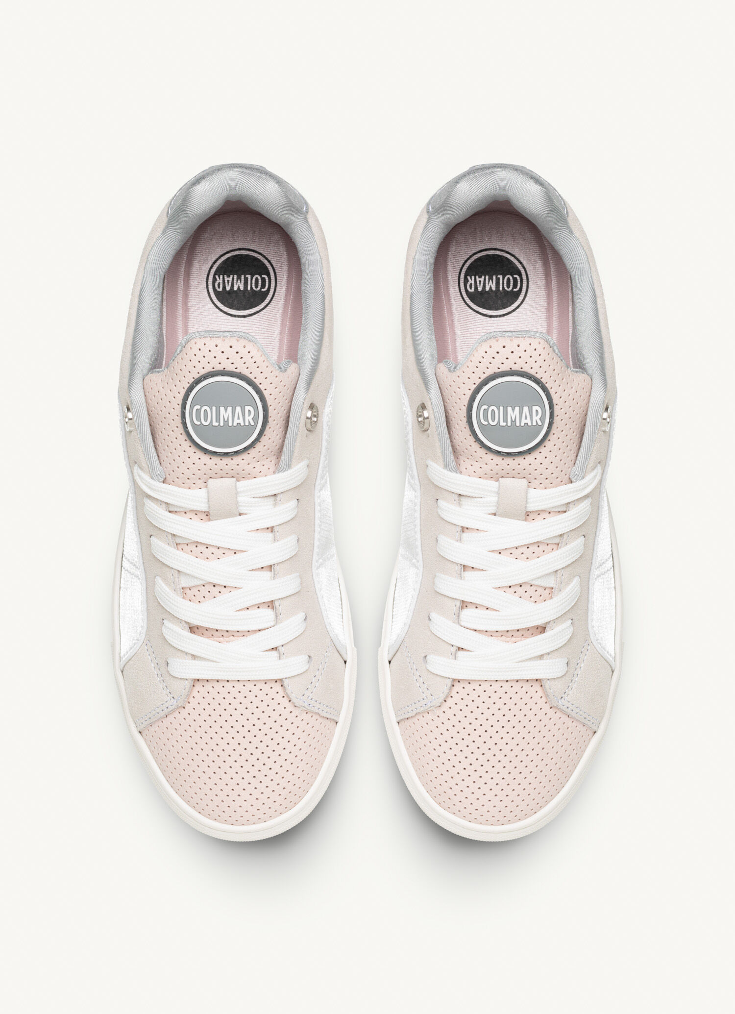 formal trainers womens