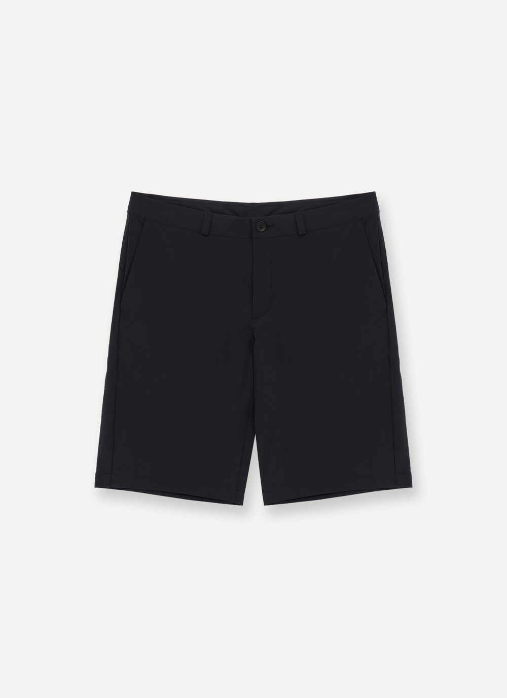 Technical shorts image number 4