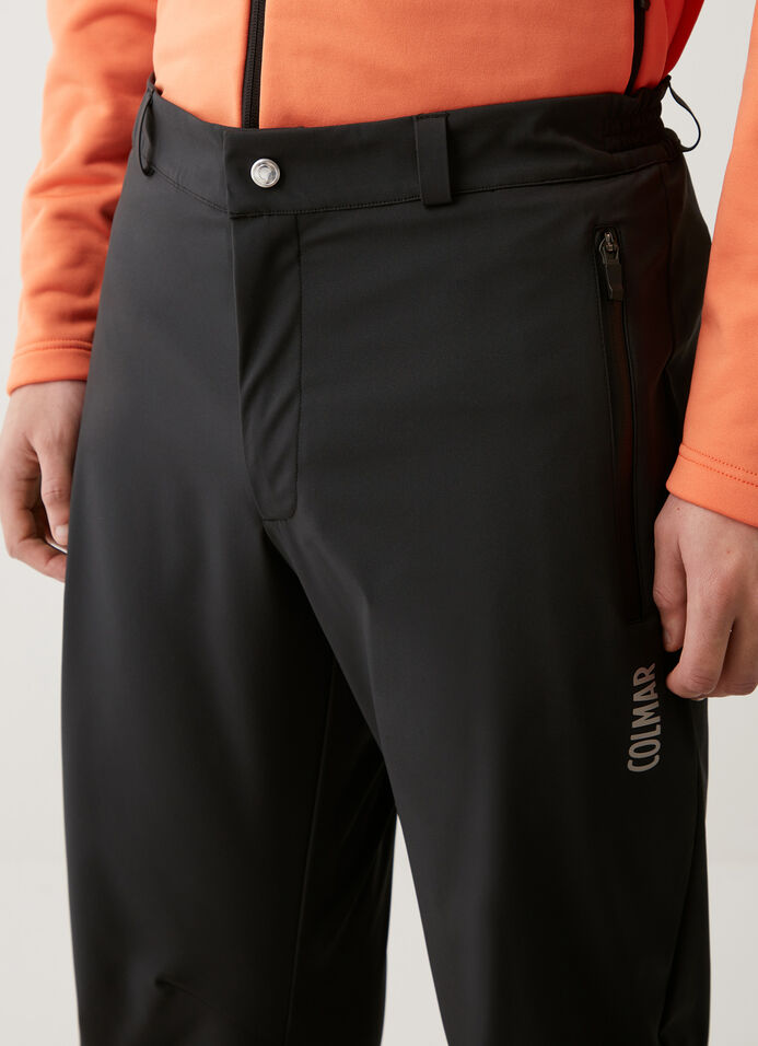 ARMADA Armada UNION - Pantalón de esquí hombre snow - Private Sport Shop