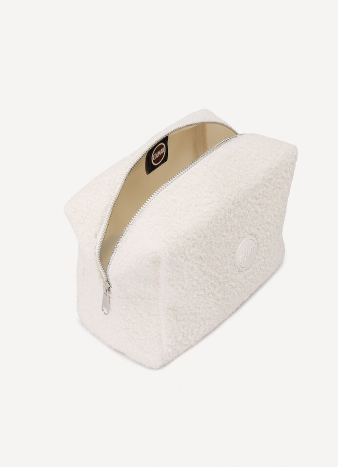 Teddy vanity case image number 3