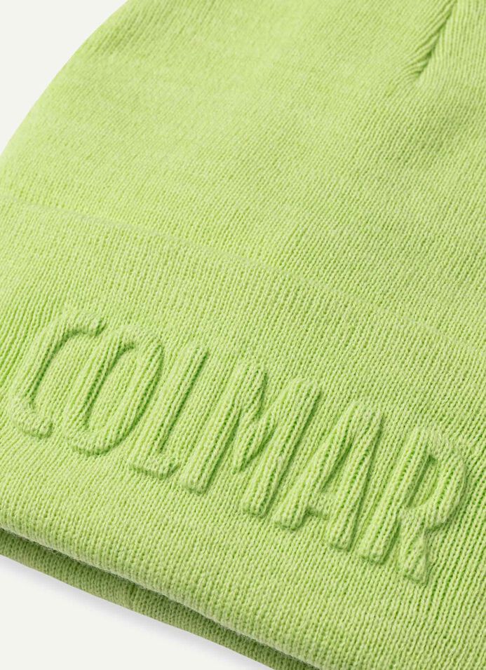 Unisex Polylana® hat image number 3