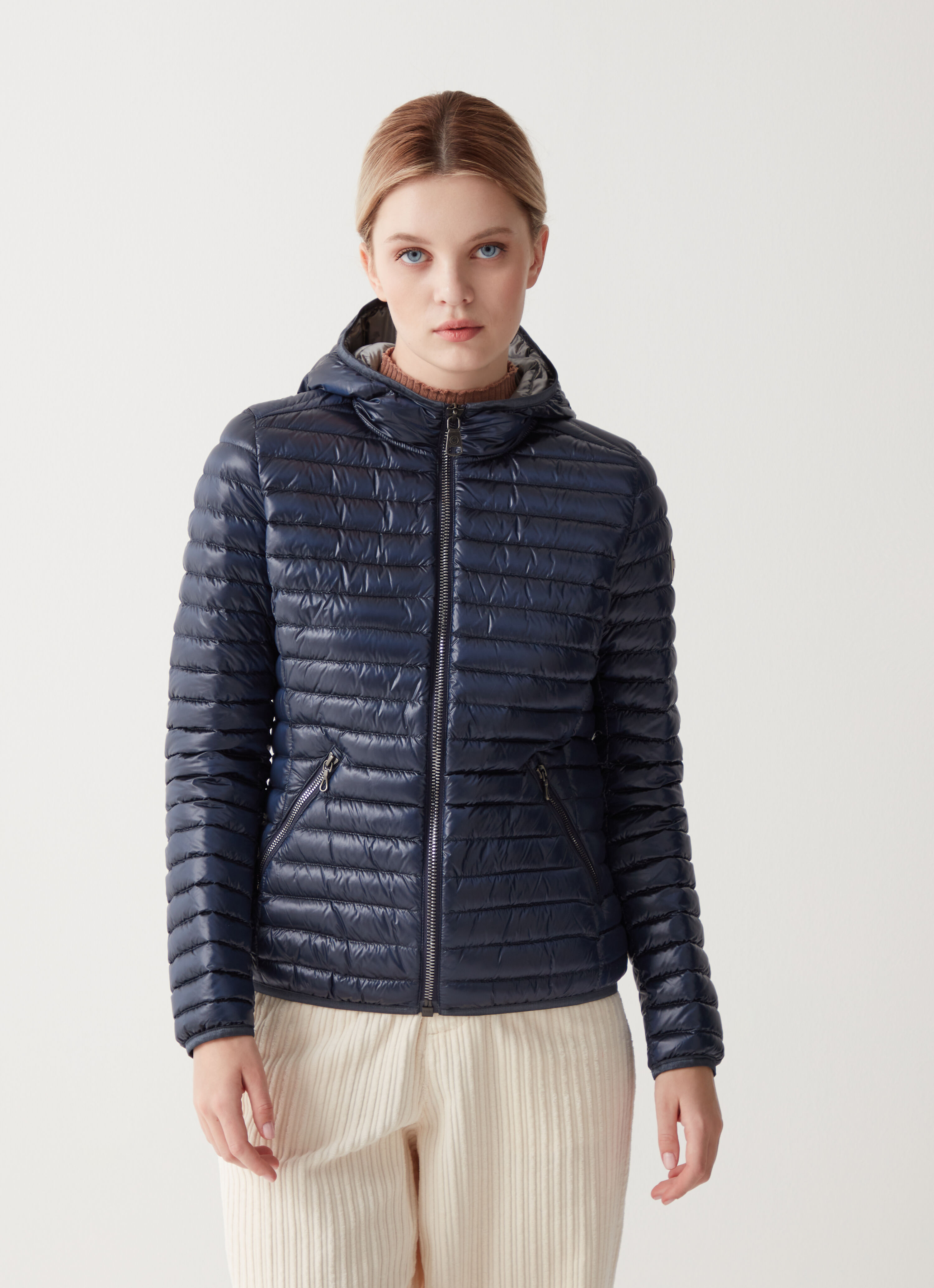 Giacche colmar ragazza online