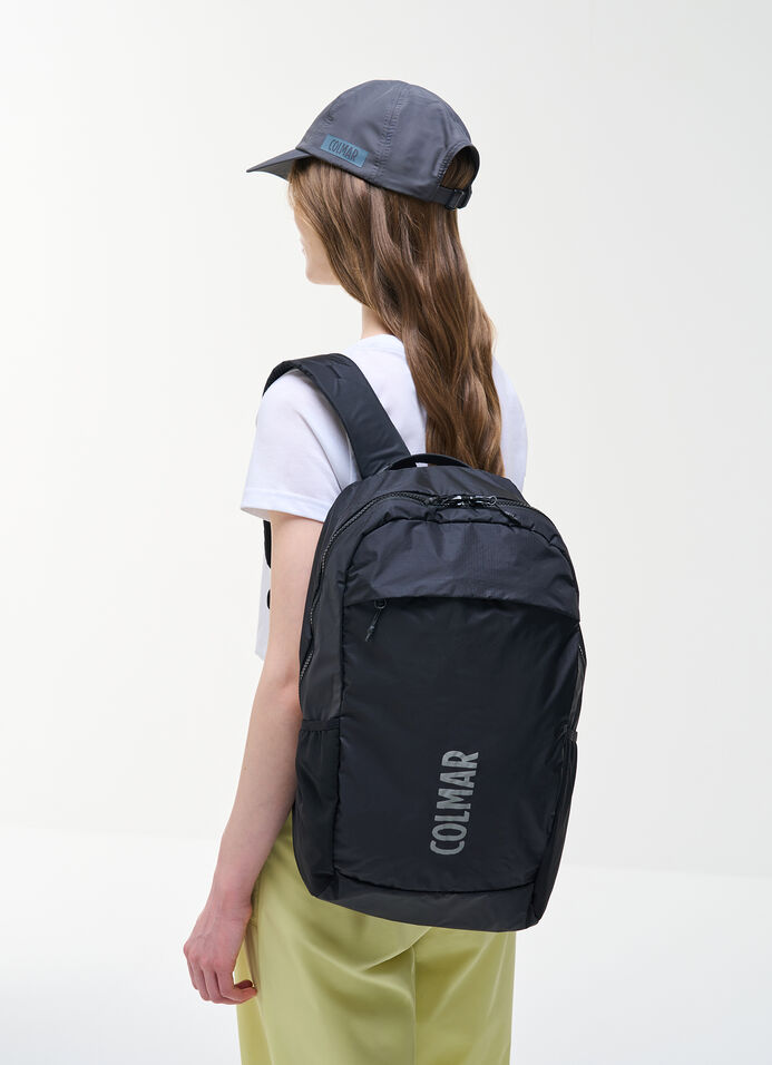 Unisex Packable Active Backpack