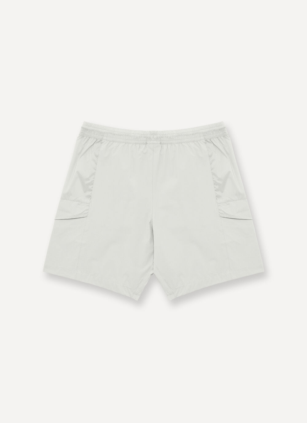 Technical trousers image number 5