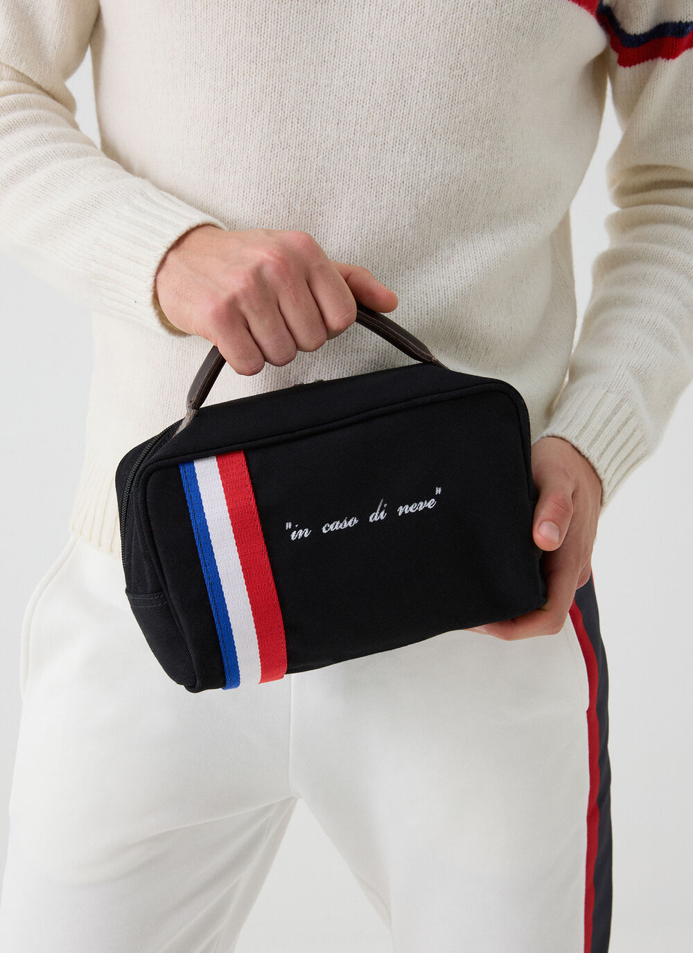 My Style Bags for Colmar vanity case image number 1