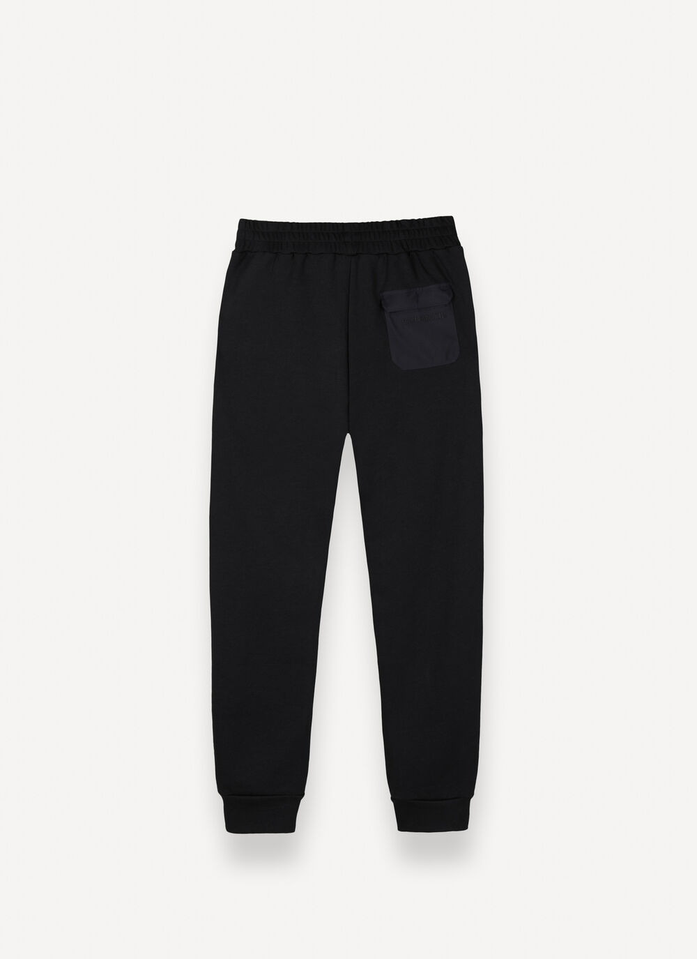 Pantalon de jogging avec poche image number 5