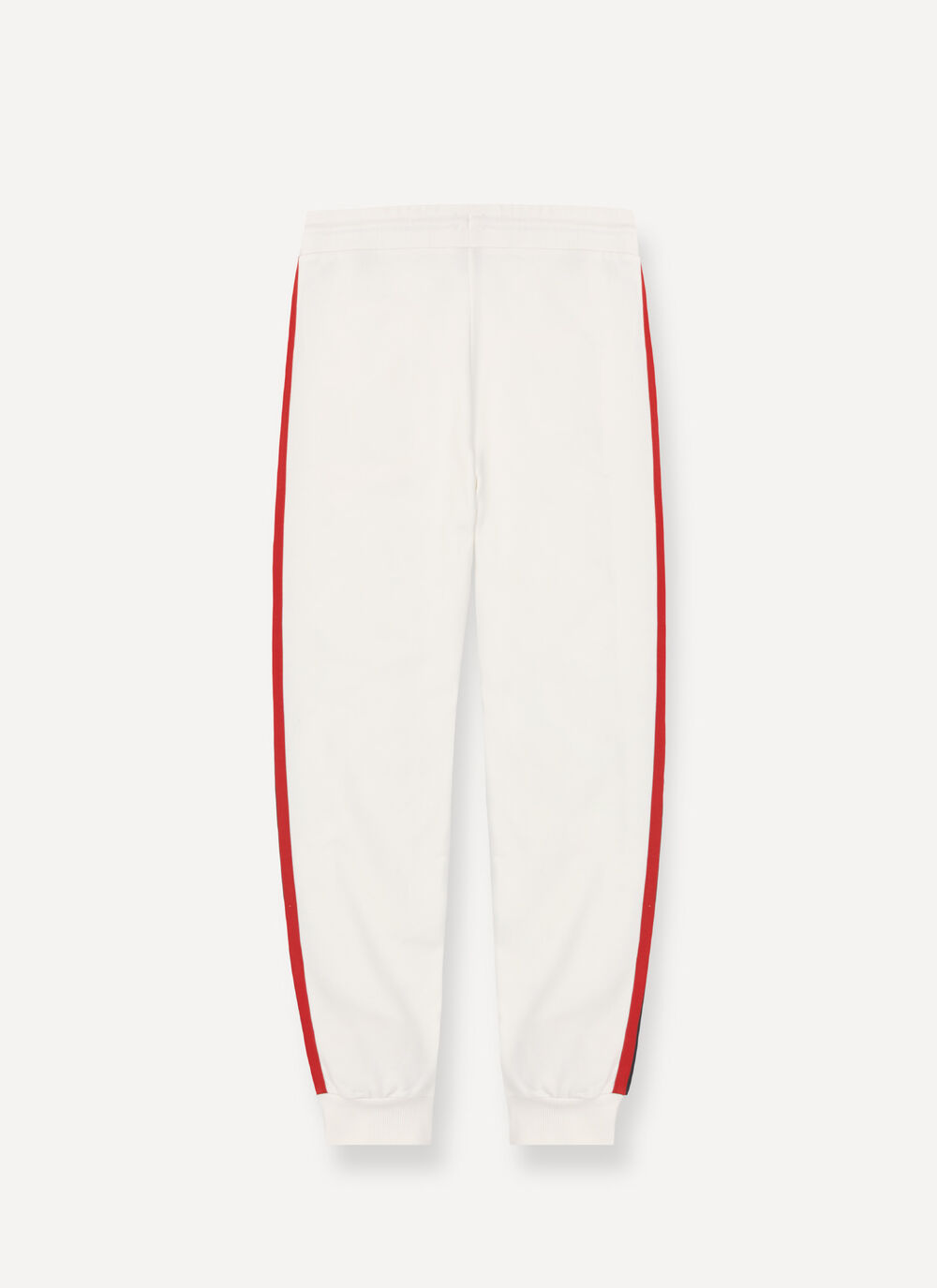 Ski Heritage tracksuit bottoms image number 5