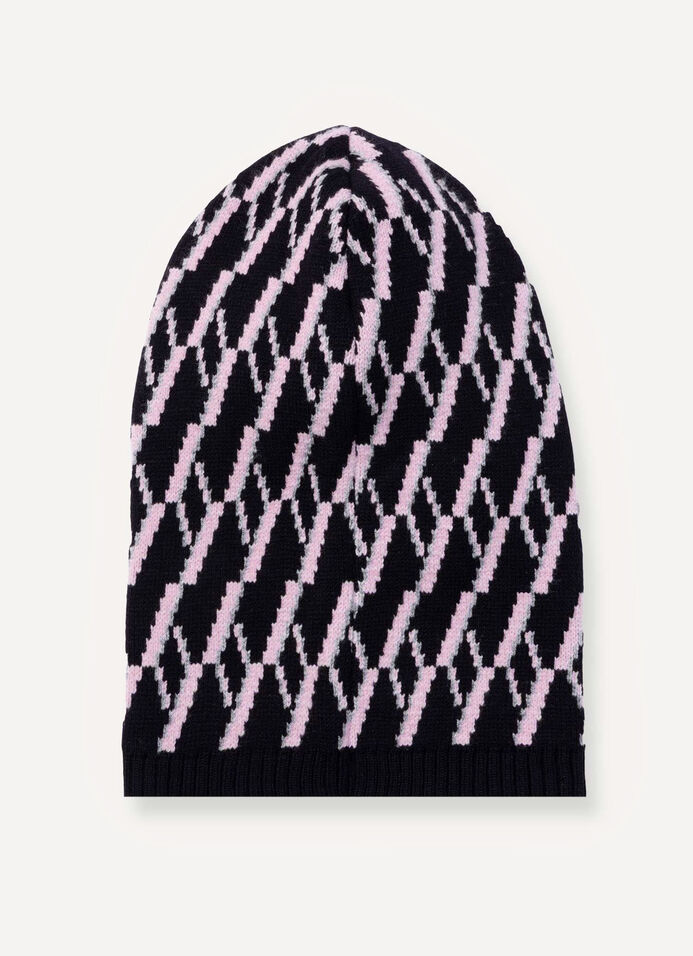 Ritmo women's balaclava
