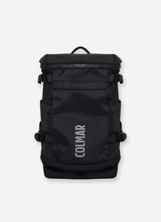 Unisex Explorer Backpack