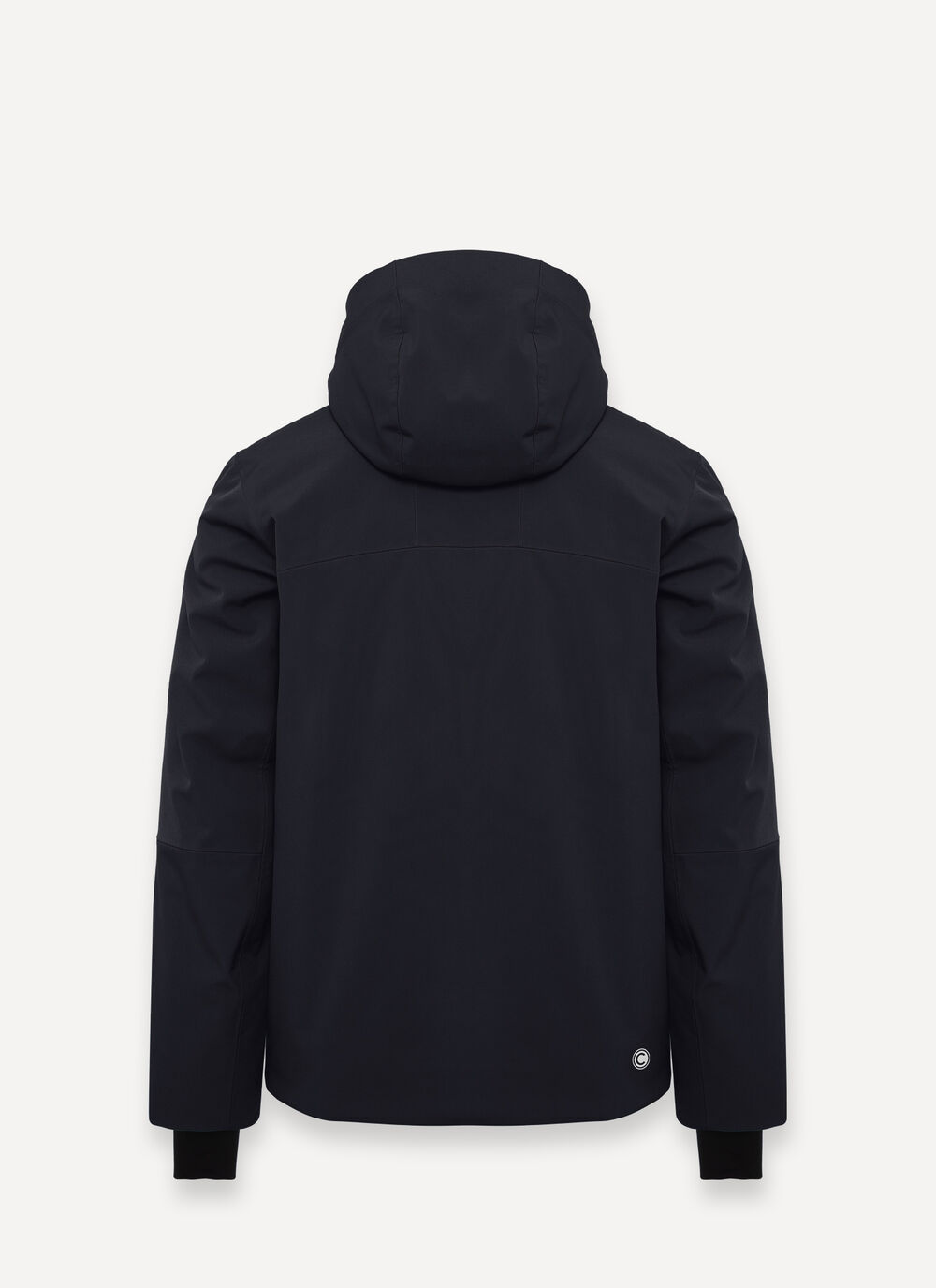 Flex ski jacket image number 5