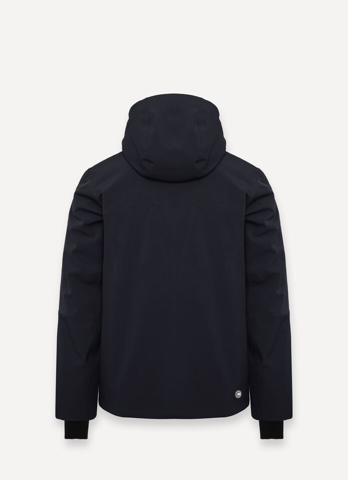 Skijacke Flex image number 5