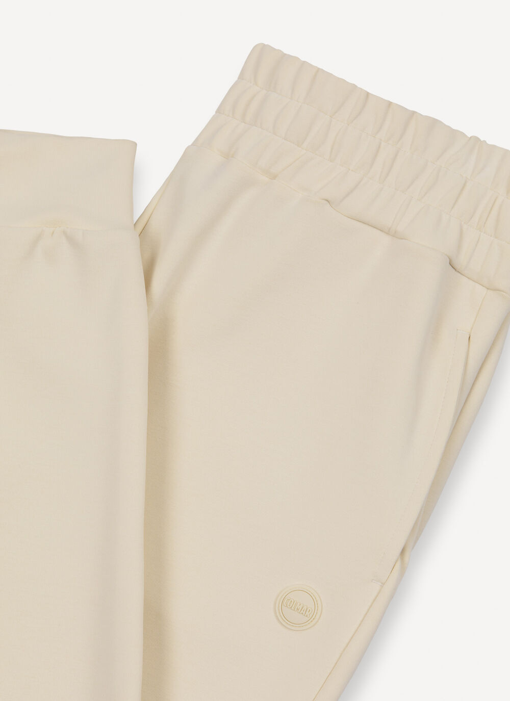 Sweatpants image number 6