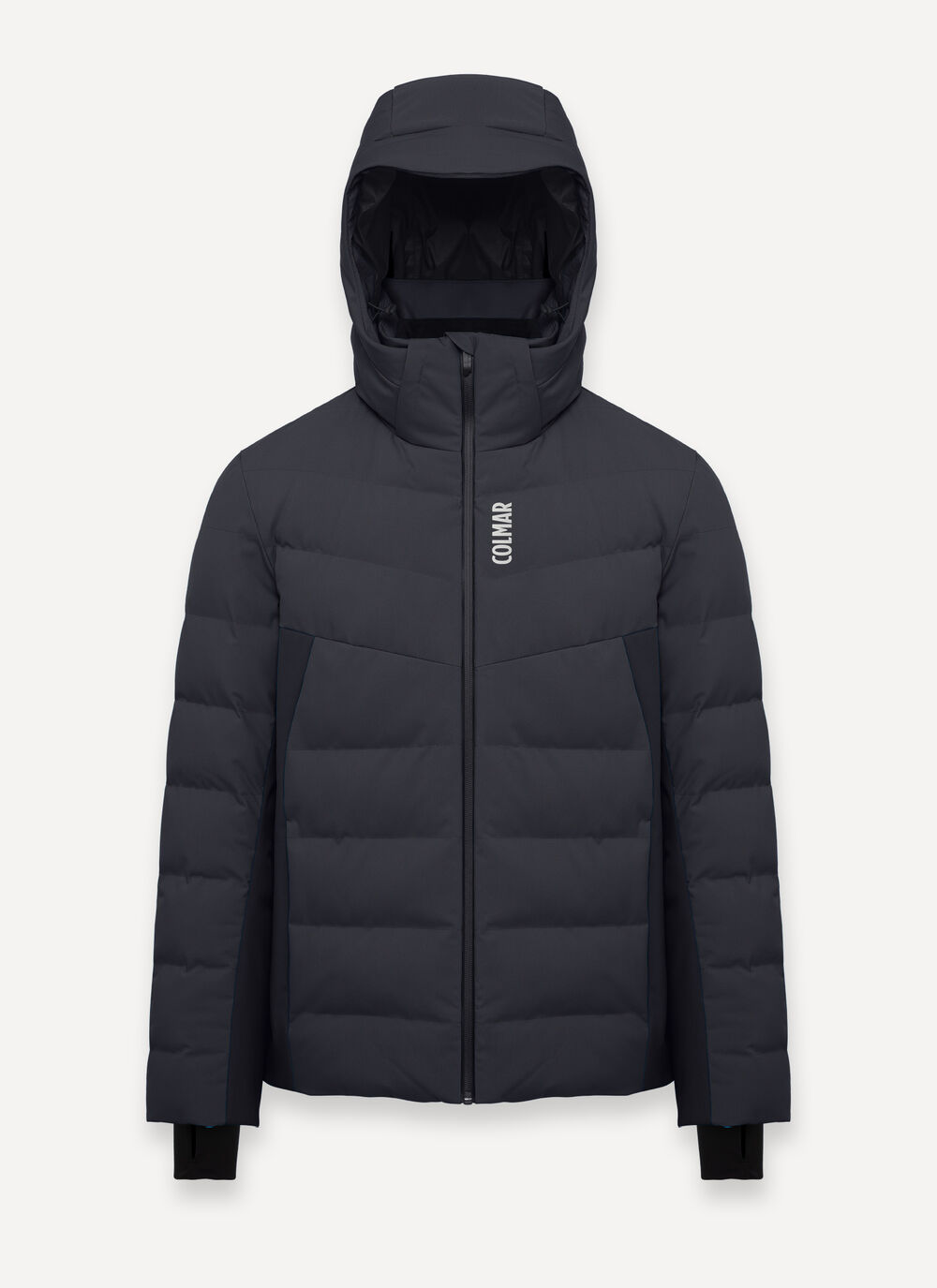 Easy On ski jacket image number 4