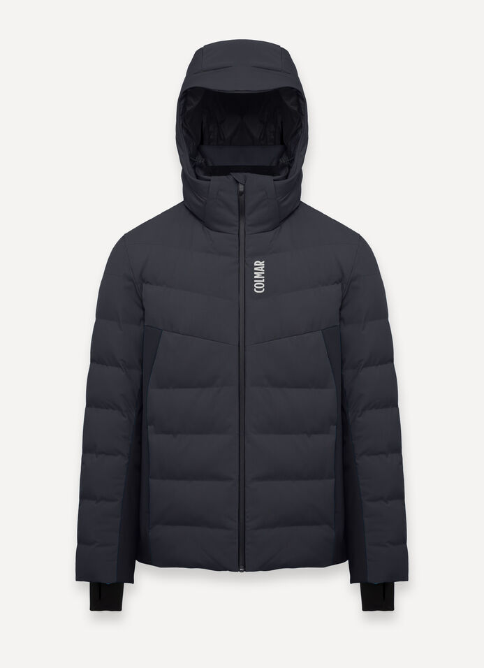 Easy On ski jacket image number 4