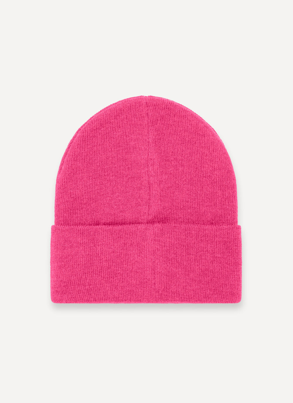 Unisex Polylana&reg; hat image number 2