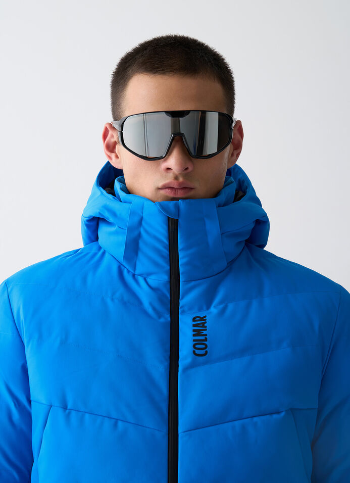 Easy On ski jacket image number 2