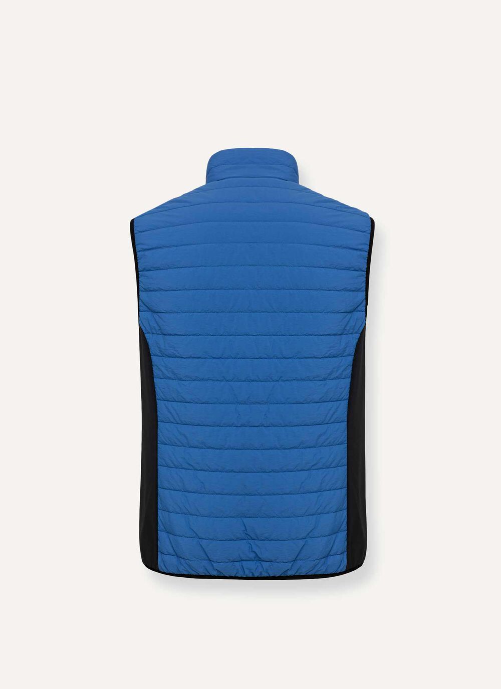 Gilet active leggero image number 5