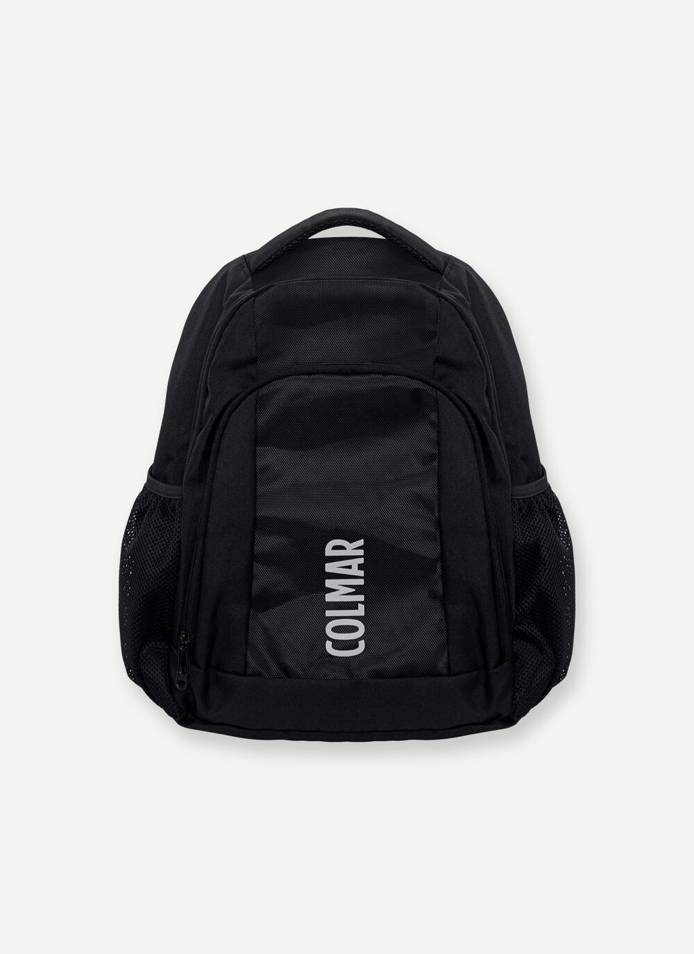 Unisex multi-functional backpack image number 2