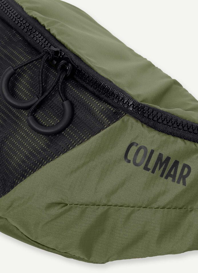 Unisex-Gürteltasche image number 3