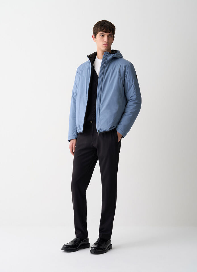 Autumn-weight stretch jacket  image number 0