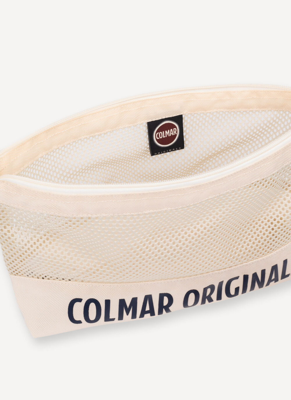 Mesh pouch image number 3